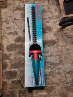 Taille haie électrique Bosch, Enlèvement, Comme neuf, Électrique, BOSCH