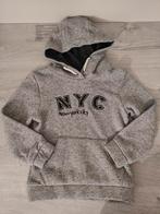 Pull 6 ans, Enfants & Bébés, Vêtements enfant | Taille 116