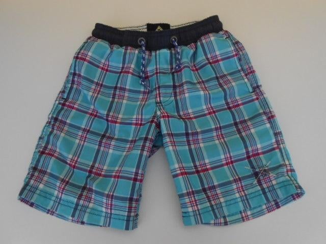 zwemshort GAASTRA 6 jaar jongen goede staat, Enfants & Bébés, Vêtements enfant | Taille 116, Garçon, Enlèvement ou Envoi, Gaastra