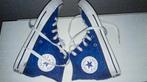 converses a paillettes pointure 37, Kinderen en Baby's, Kinderkleding | Schoenen en Sokken, Ophalen of Verzenden