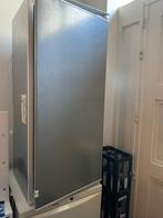 Frigo bosh encastrable, Electroménager, Réfrigérateurs & Frigos, Classe énergétique A ou plus économe, Sans bac à congélation