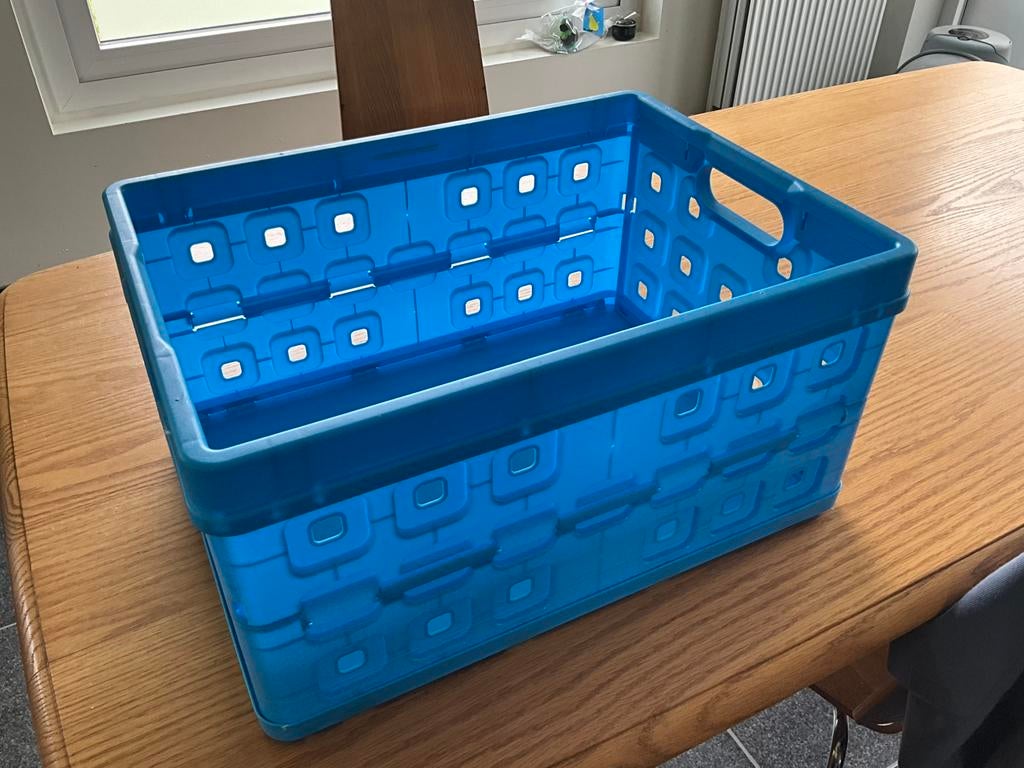 Zo goed als nieuw ,proper, Ophalen, Zo goed als nieuw