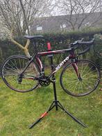 Scatto carbon racefiets, Ophalen, Zo goed als nieuw, Carbon