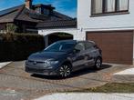 Volkswagen Polo/2025/GOAL/DSG/IQ.Drive/LED/Zetelverwarming/, Auto's, Volkswagen, 4 deurs, Stof, Bedrijf, 5 zetels