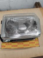 Phare Polo 1 neuf, Enlèvement, Neuf, Volkswagen