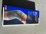 Sport kniebandage, Divers, Orthèses, Enlèvement, Neuf