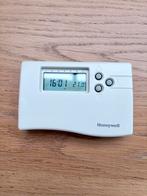 Thermostaat Honeywell CM67, Doe-het-zelf en Bouw, Ophalen of Verzenden, Zo goed als nieuw