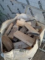 Brandhout den, Tuin en Terras, Ophalen