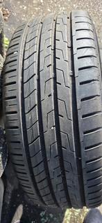 Zomerbanden 205/50 R17 - Matador, Autos : Pièces & Accessoires, Pneus & Jantes, Pneus et Jantes, Véhicule de tourisme, Pneus été