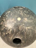 Vintage Classic Bowlingbal, Sport en Fitness, Bowlen, Ophalen, Gebruikt, Bal
