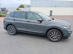 VW Tiguan 1.5 Tsi, Auto's, Voorwielaandrijving, 4 deurs, Stof, Euro 6