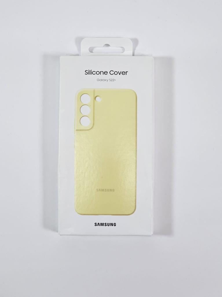 OtterBox Strada Via - iPhone 13 Pro - Zwart - Retourdeal, Niet ingevuld, Niet ingevuld, Niet ingevuld