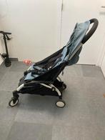 Babyzen Yoyo kinderwagen, Ophalen, Gebruikt, Overige merken