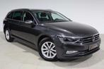 Volkswagen Passat Variant 2.0 TDi (automatique), Argent ou Gris, Achat, Entreprise, 1968 cm³