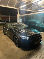 Nieuwe model E - klasse E200., Auto's, Automaat, Achterwielaandrijving, Parkeerassistent, Zwart