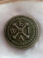 Banque de navires Erembodegem Teralfene, Enlèvement ou Envoi