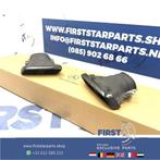 W213 S213 E63 AMG UITLAAT SIERSTUKKEN ZWART SET origineel Me, Gebruikt, -, Ophalen of Verzenden, -