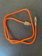 USB-c kabel, Ophalen of Verzenden, Nieuw