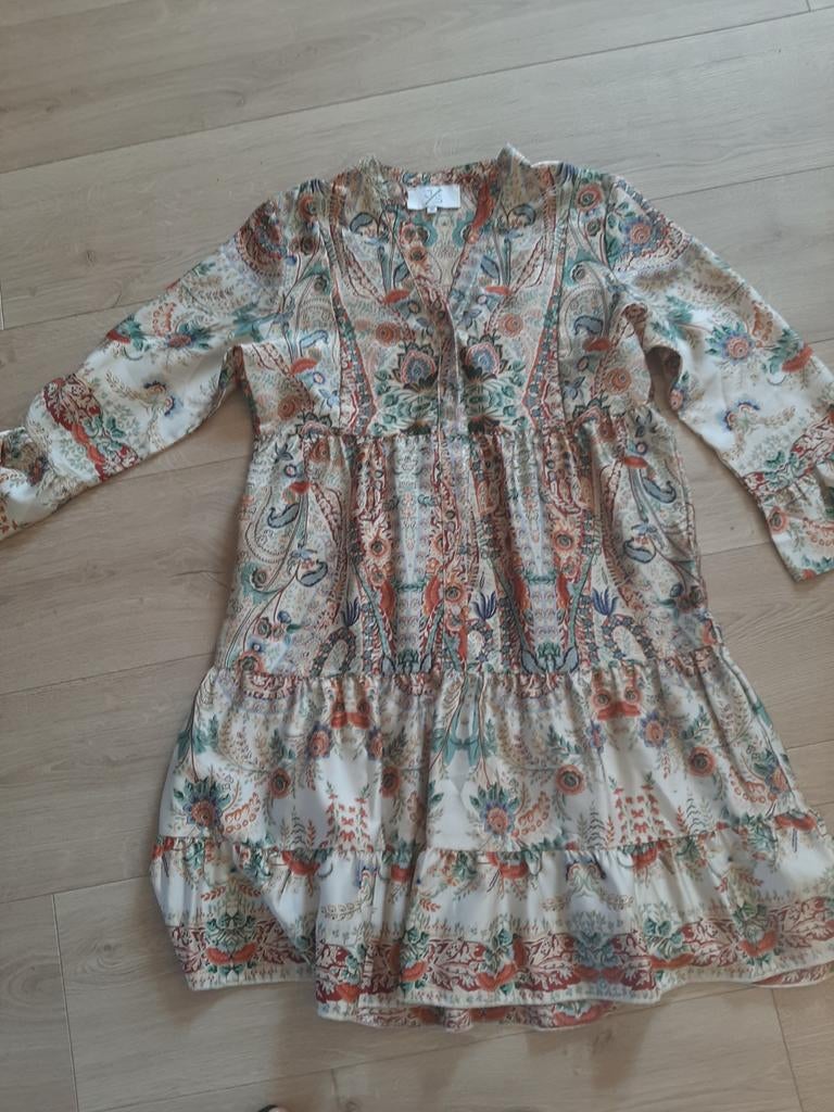 Zomerjurk, Kleding | Dames, Jurken, Ophalen