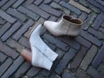 Shabbies Amsterdam beige nieuw 41 Gratis verzending per post, Kleding | Dames, Schoenen, Verzenden, Beige, Lage of Enkellaarzen