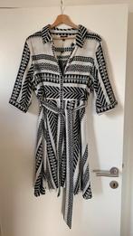 Jurk Sourh Beach, maat EU42, nieuw !, Enlèvement ou Envoi, Neuf, Taille 42/44 (L), Longueur genou