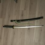 Replica katana Kill Bill, Ophalen, Overige soorten, Zwaard of Sabel