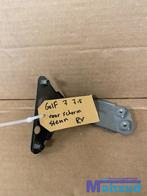 VW GOLF7 7.5 Rechts voor steun voorscherm 2012-2019 5G082113, Volkswagen, Volkswagen AG, Vw@volkswagen.de, Utilisé