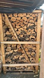 Berk hout, Tuin en Terras, Ophalen