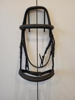 Lemieux hoofdstel, Dieren en Toebehoren, Ophalen