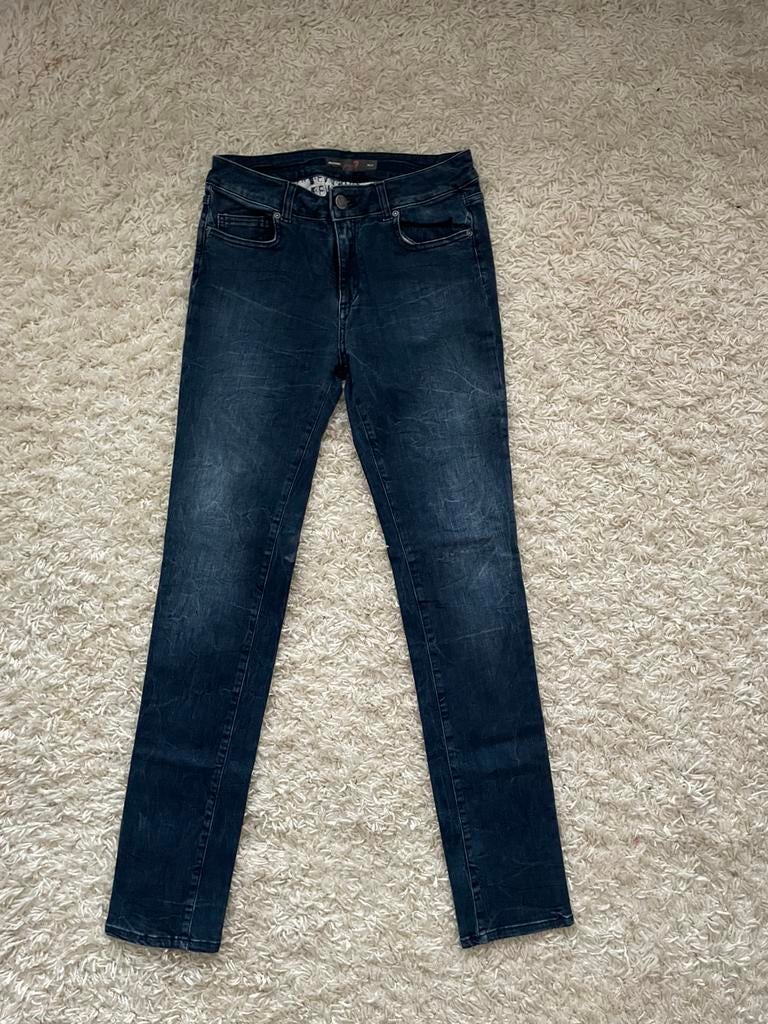 Seven broek, Enlèvement ou Envoi, Comme neuf