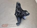 Support moteur d'un Citroen Berlingo, -, 3 mois de garantie, Utilisé, -