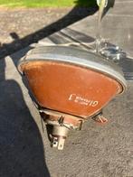 AUTO KOPLAMP PHARE CIBIE OLDTIMER G1 154 E2, Auto-onderdelen, Ophalen of Verzenden, Citroën