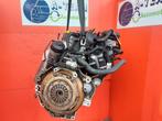 MOTOR Opel Corsa C (F08 / 68) (01-2000/12-2009), Gebruikt, Opel