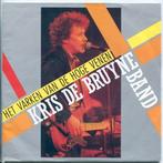 kris de bruyne, Ophalen of Verzenden