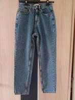 3 Jeansbroeken (maat 34) 8 euro/stuk, Kleding | Dames, Spijkerbroeken en Jeans, Ophalen of Verzenden, Zo goed als nieuw, Blauw