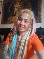 🌐Pooky Thai Massages 🍀🌻