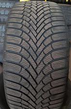 235/40/19 235/40r19 2354019 Bridgestone winter, Auto-onderdelen, Ophalen, BMW