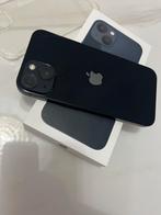 iPhone 13, Telecommunicatie, Mobiele telefoons | Apple iPhone, Ophalen, Zo goed als nieuw, IPhone 13