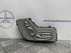 Commutateur réglage siège d'un Mercedes C-Klasse, Autos : Pièces & Accessoires, Habitacle & Garnissage, -, 3 mois de garantie