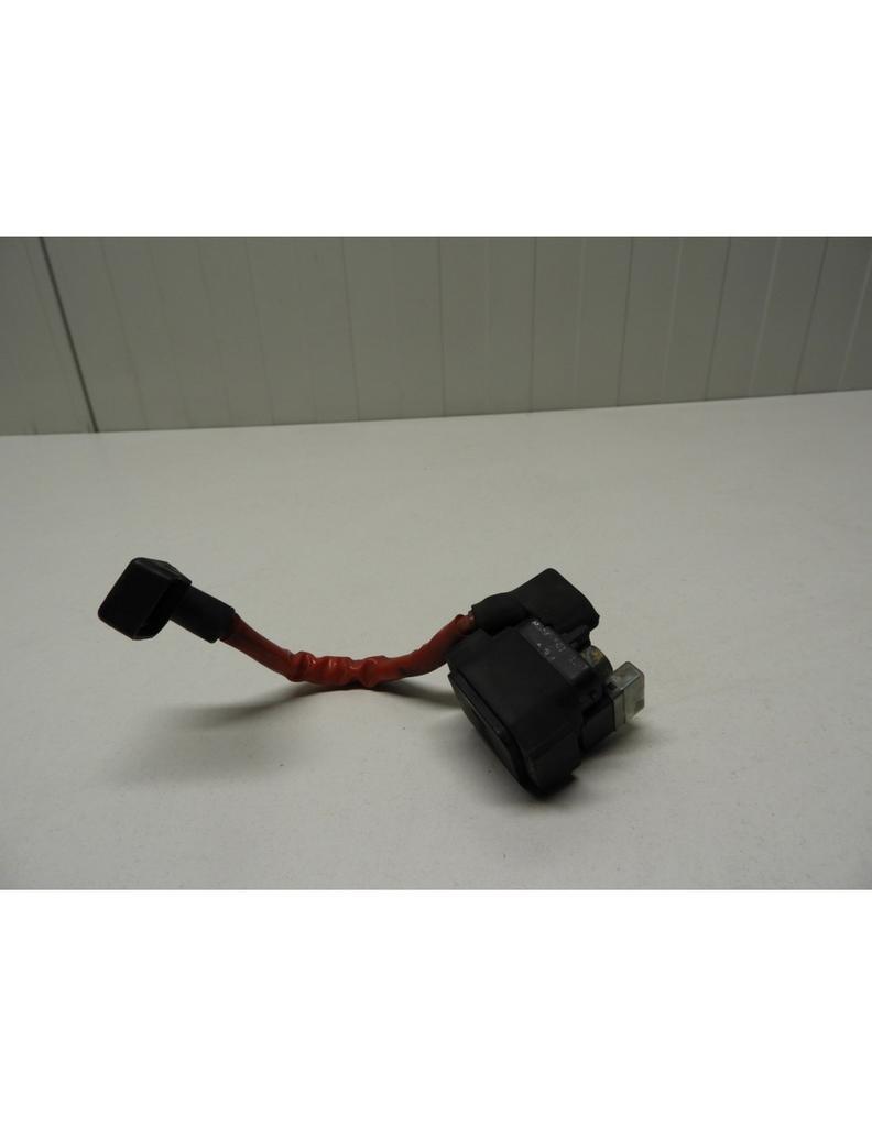 YZF1000 1995 - 2002 Yamaha Elektrische component D1-42317, Motos, Pièces | Yamaha