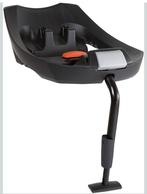 Assise pour maxi cosy, Enfants & Bébés, Sièges auto, Enlèvement, Comme neuf, Isofix