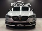 Renault Talisman Talisman SW 1.33 TCe S-Edition 4 CONTROL, Auto's, Automaat, Gebruikt, 4 cilinders, 159 pk
