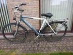 Jongensfiets alu Prestige 28inch 7speed maat54 NWP 549euro🚴, Fietsen en Brommers, Versnellingen, Zo goed als nieuw, 53 tot 57 cm