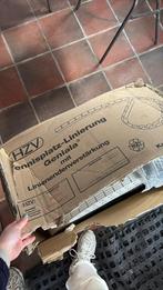 Nieuwe tennisveld belijning set – HZV Geniala, Ophalen, Nieuw, Overige typen