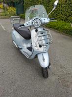 Vespa Primavera Classe B 4 temps, Autres modèles, Classe B (45 km/h), Enlèvement, Utilisé