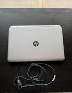 HP laptop, 17 pouces ou plus, Comme neuf, Enlèvement, SSD