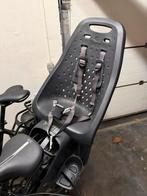 Siège de vélo Yepp, Enlèvement, Comme neuf