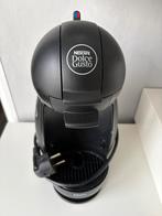DOLCE GUSTO, Electroménager, Enlèvement ou Envoi, Utilisé