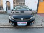 Volkswagen Passât Break 2015 année 1.6TDi 88kw 0032478767323, Achat, Euro 6, Entreprise, 5 portes