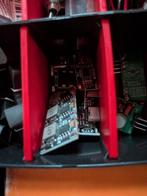 Usb c pd trigger boards, lithium charger boards, Ophalen of Verzenden, Nieuw